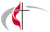 Dienstplan-Logo